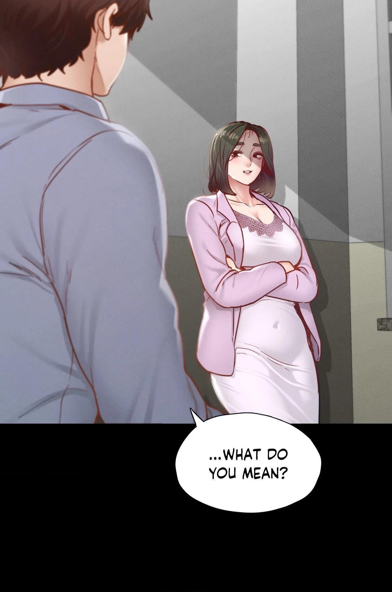 Chapter 22, page 47