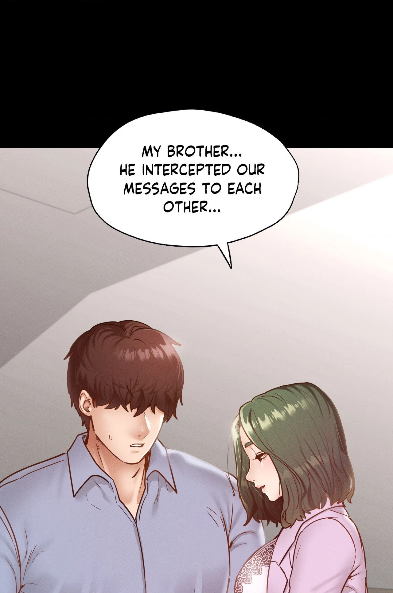 Chapter 22, page 48
