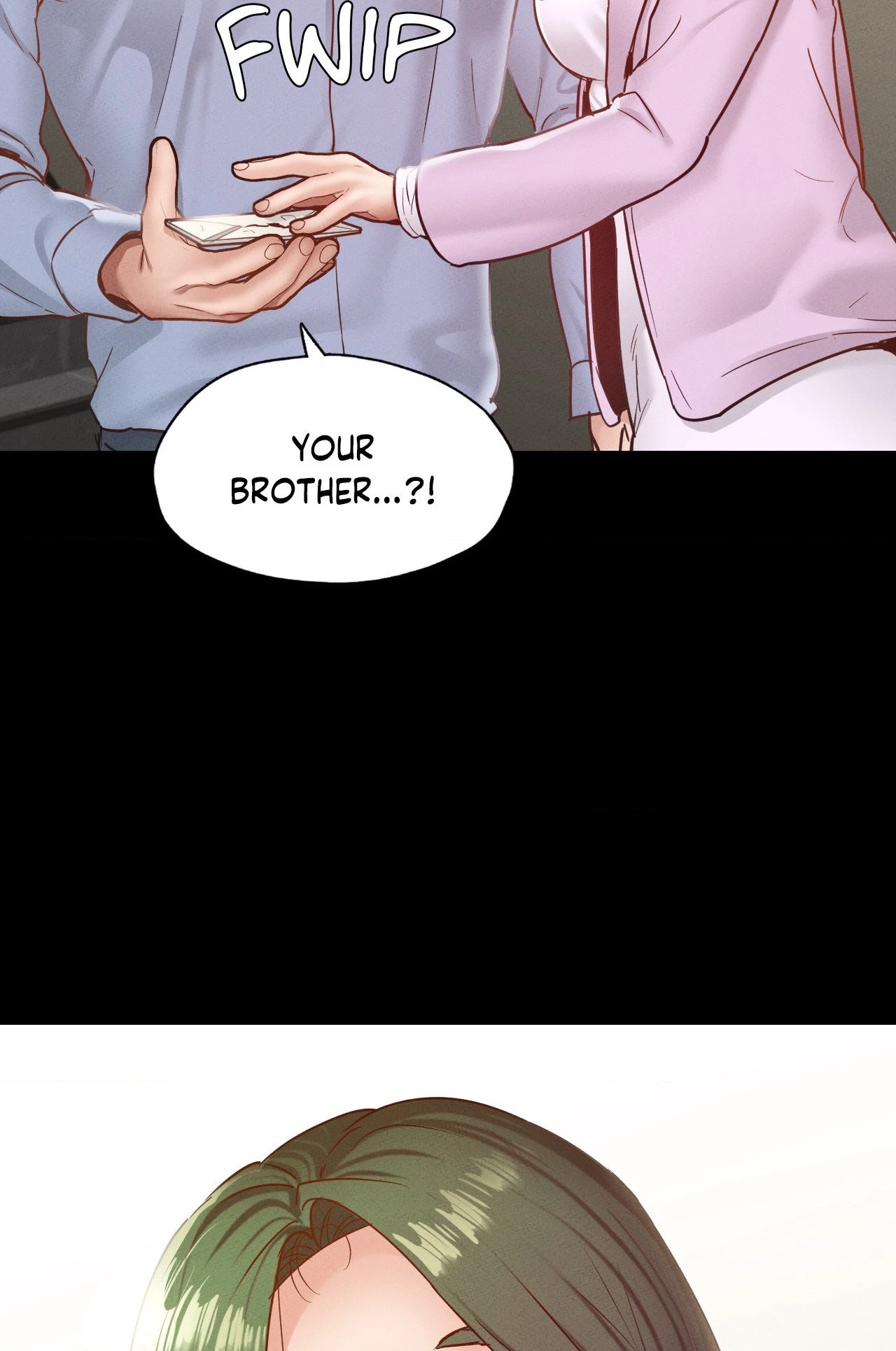 Chapter 22, page 49