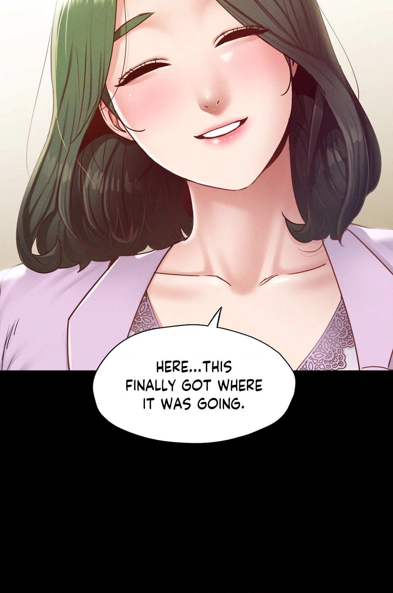 Chapter 22, page 50