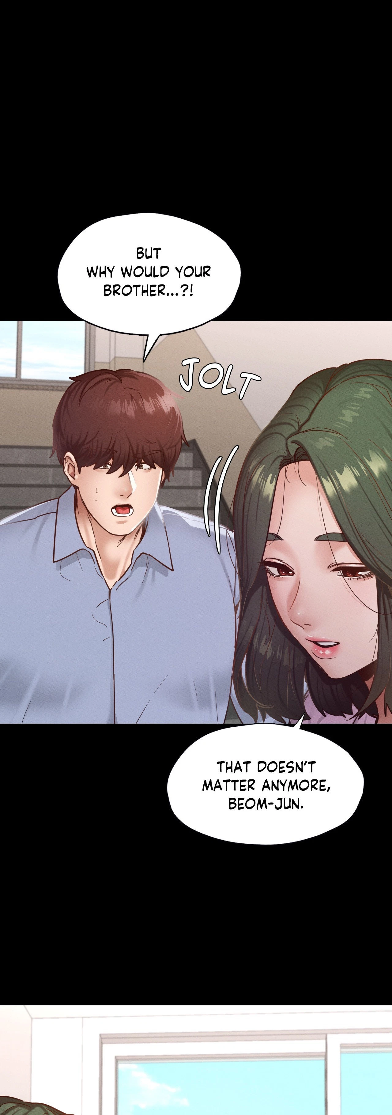Chapter 22, page 51