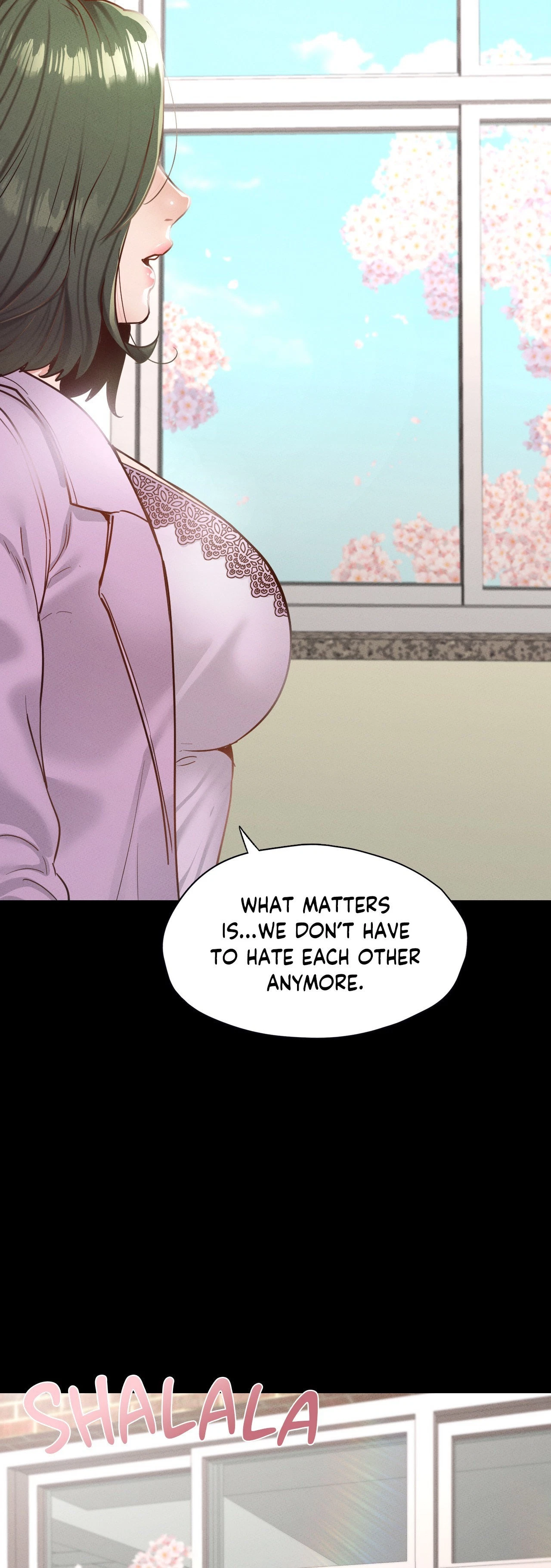 Chapter 22, page 52