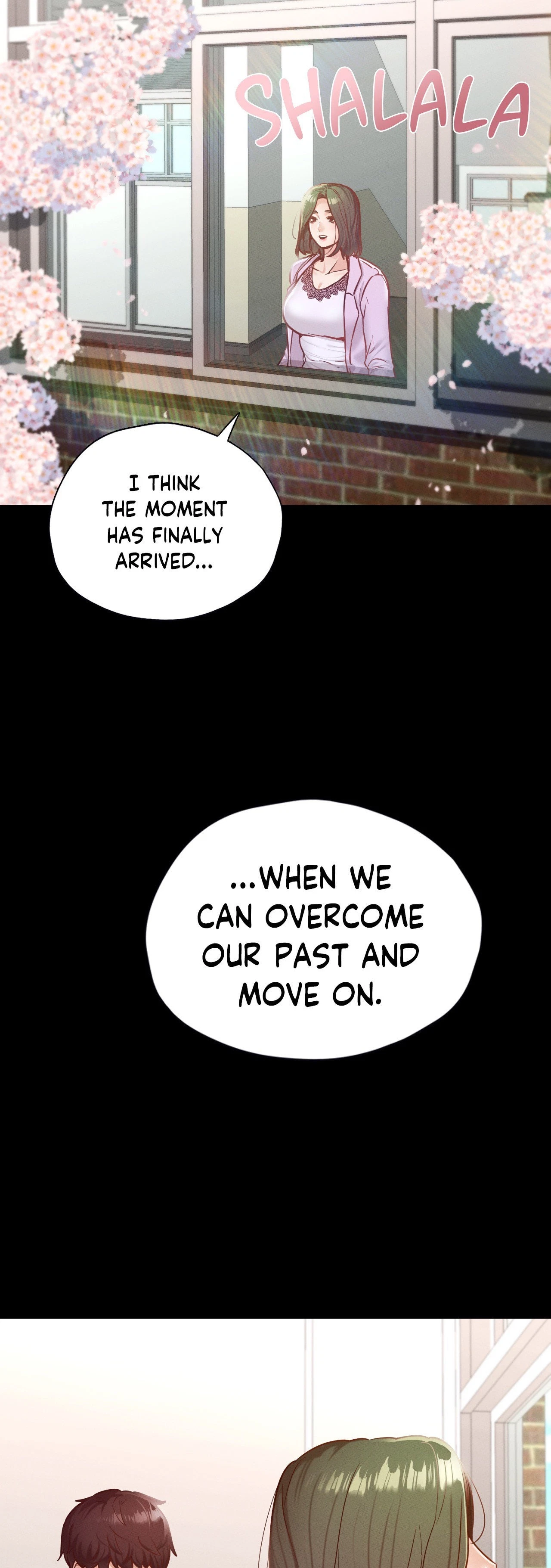Chapter 22, page 53