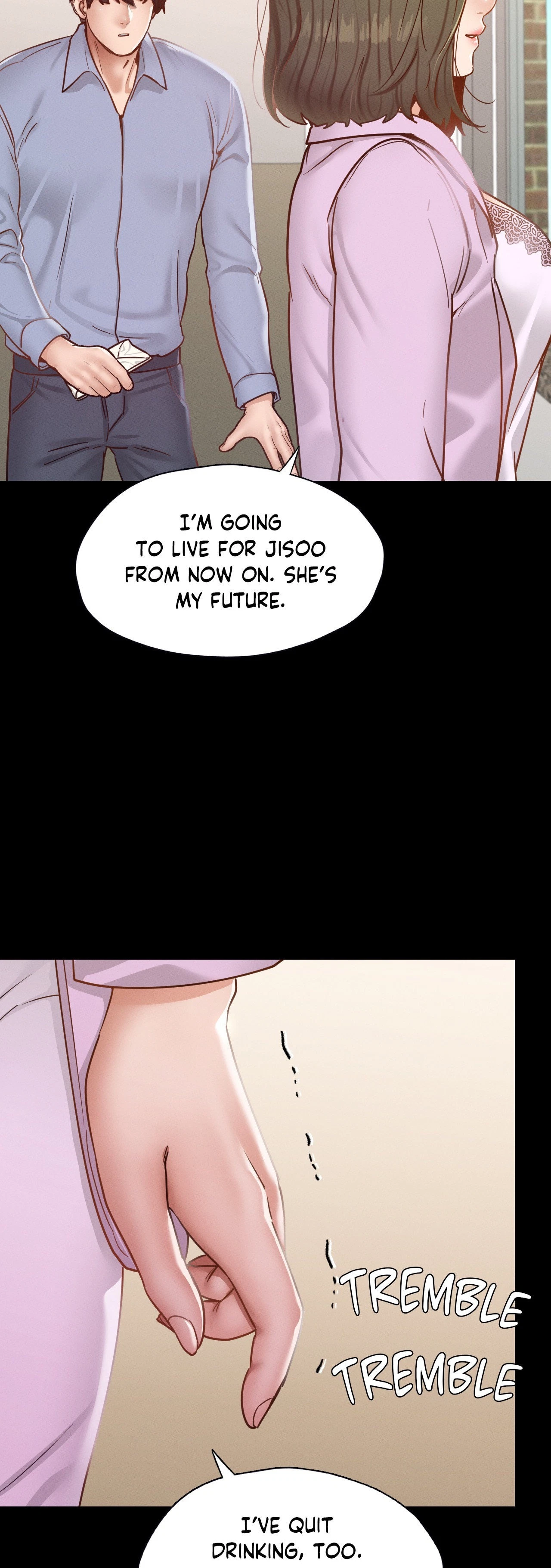 Chapter 22, page 54