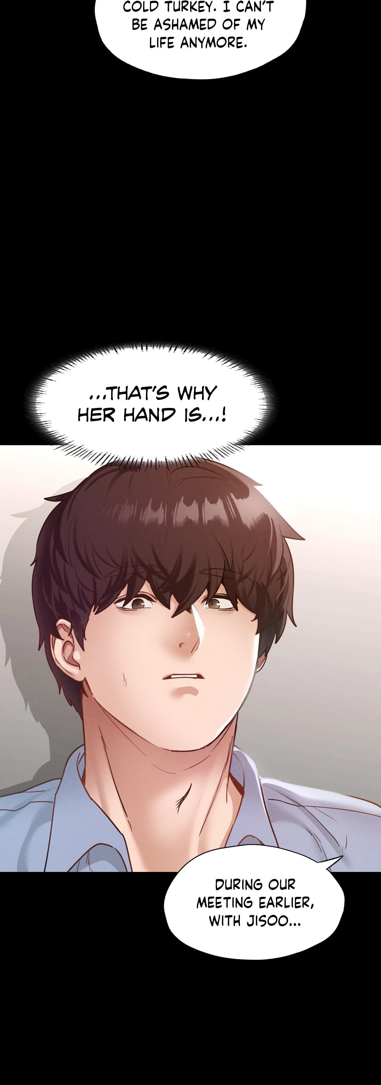 Chapter 22, page 55