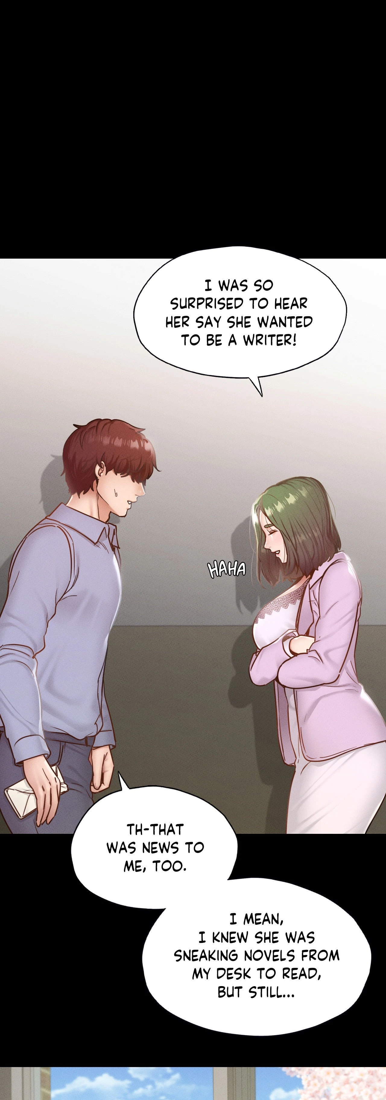 Chapter 22, page 56