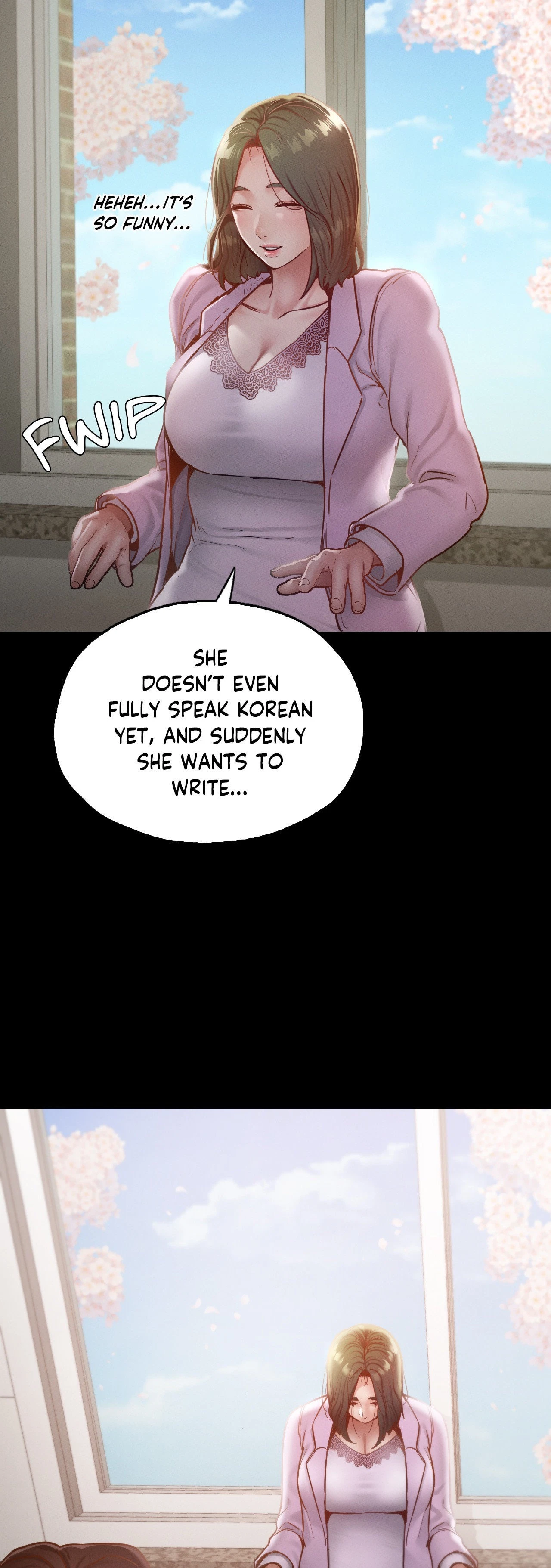 Chapter 22, page 57