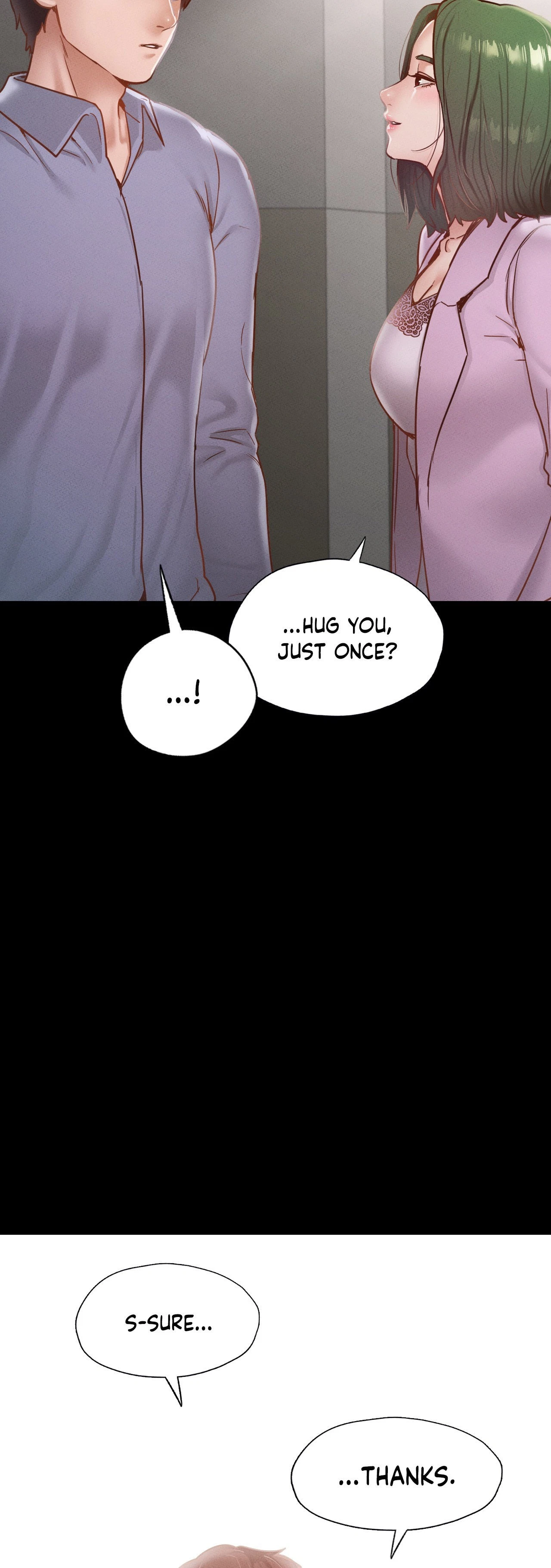 Chapter 22, page 59
