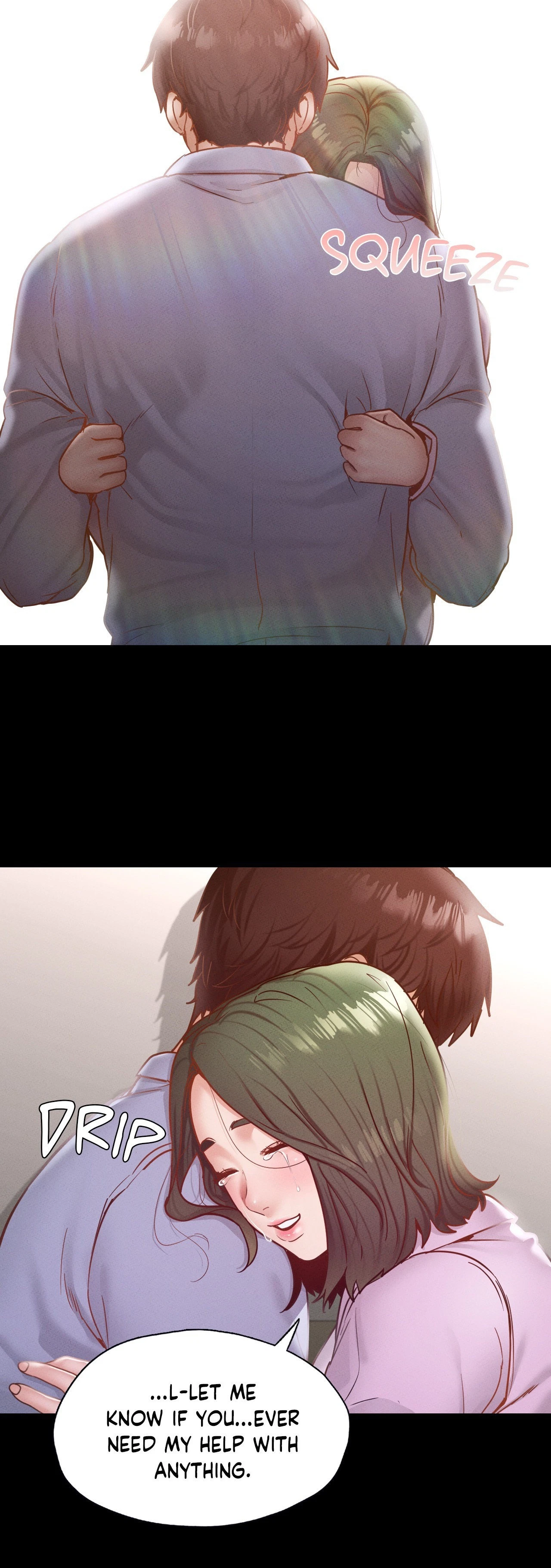 Chapter 22, page 60