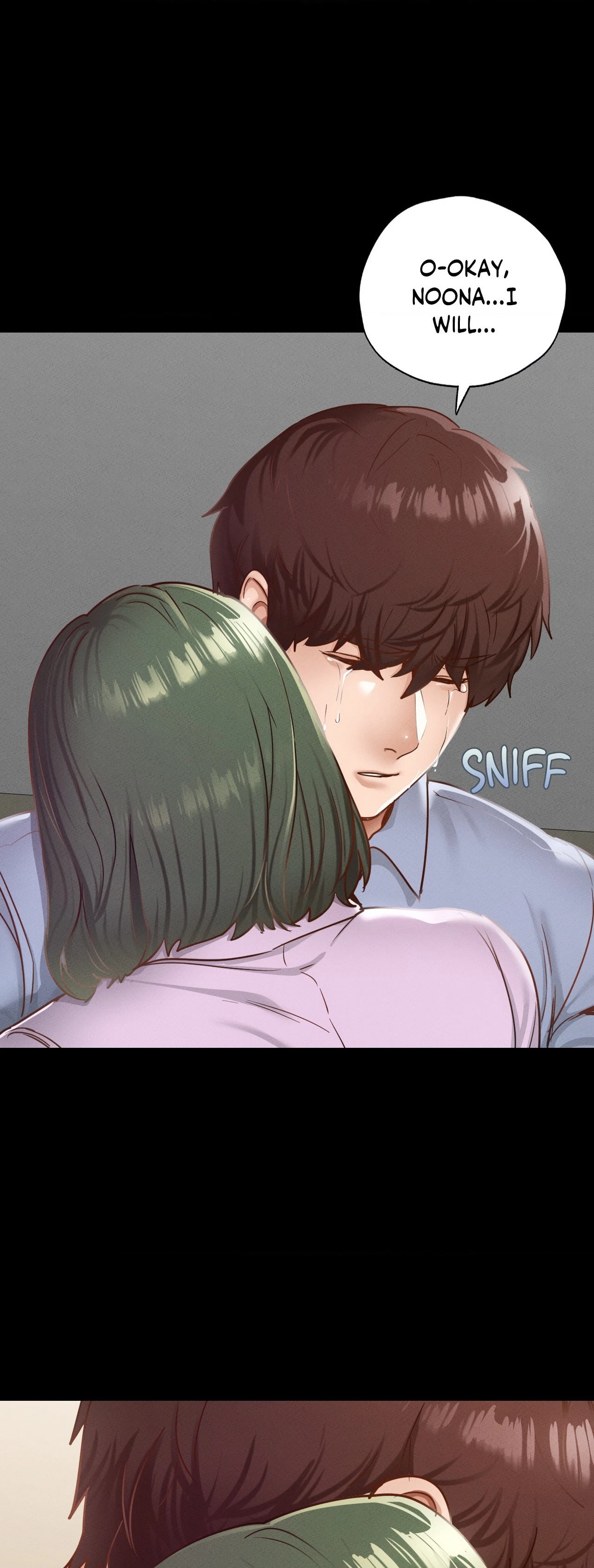 Chapter 22, page 61