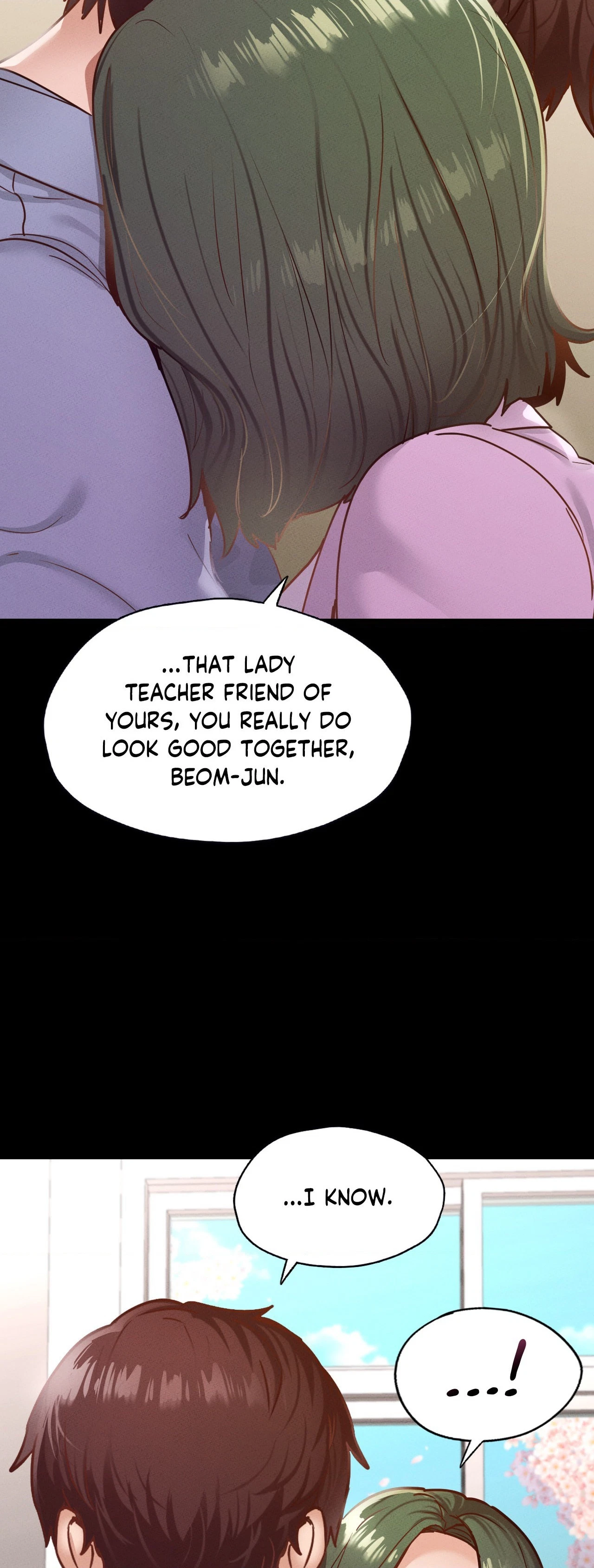 Chapter 22, page 62