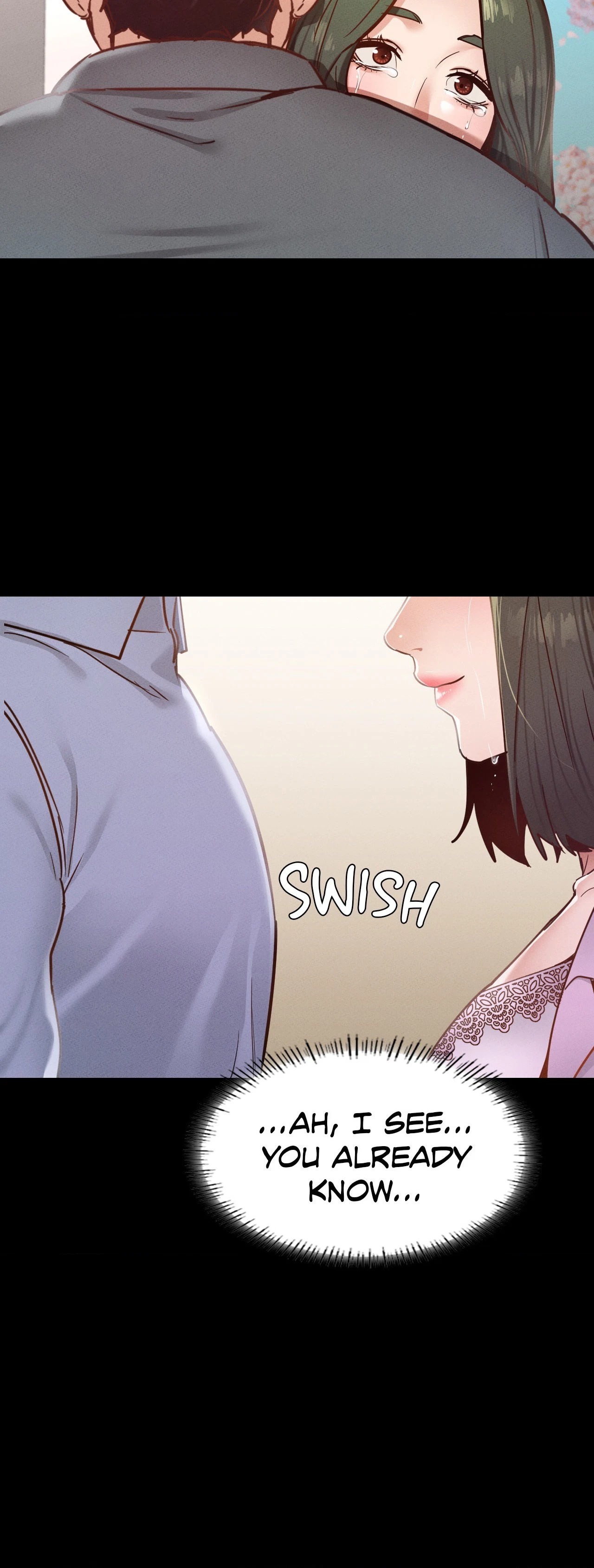 Chapter 22, page 63