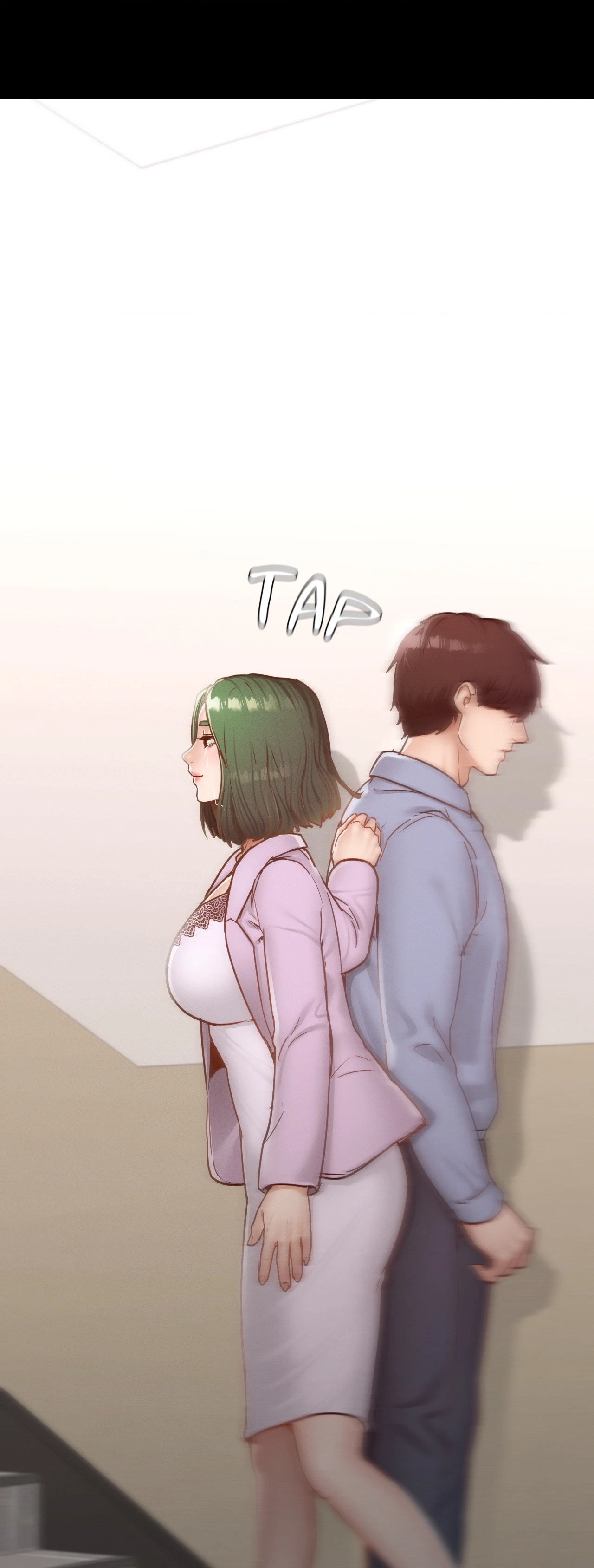 Chapter 22, page 64