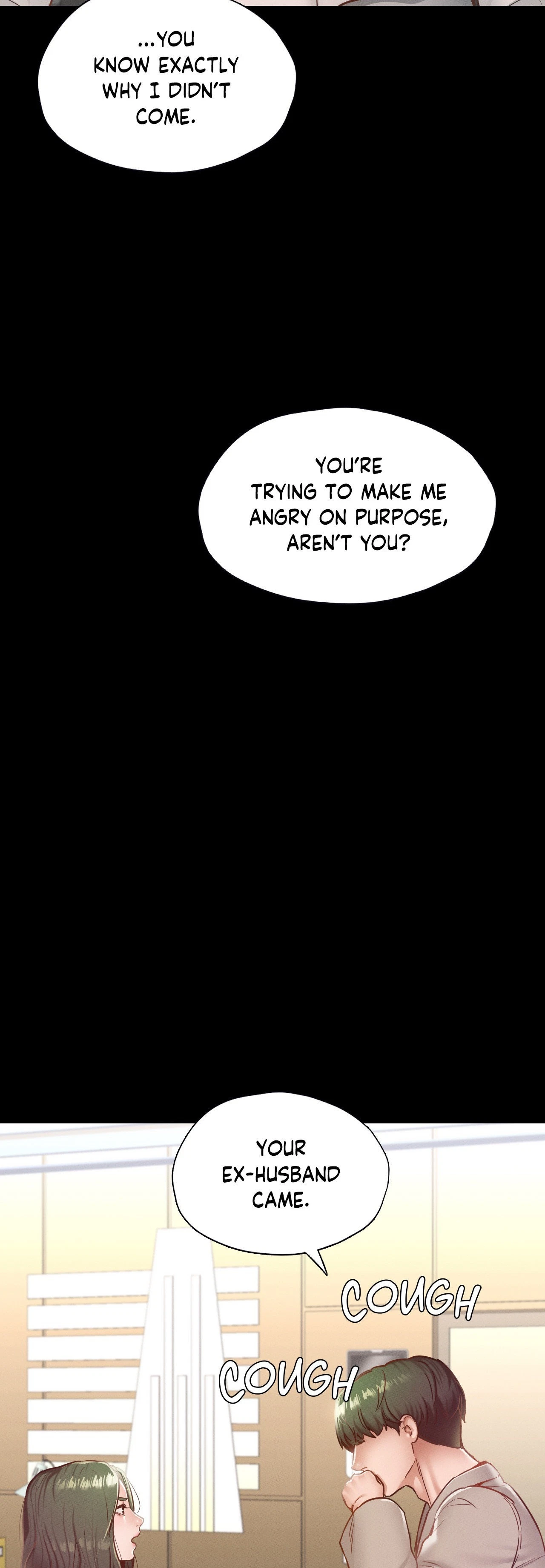 Chapter 22, page 7
