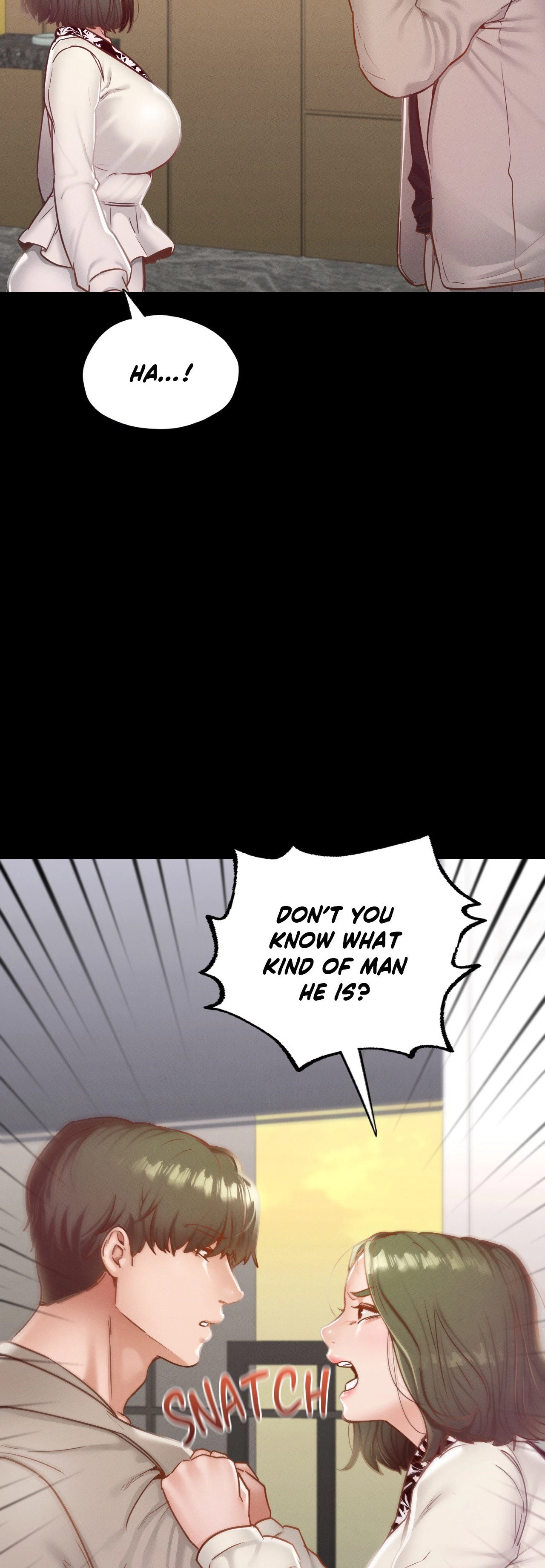 Chapter 22, page 8