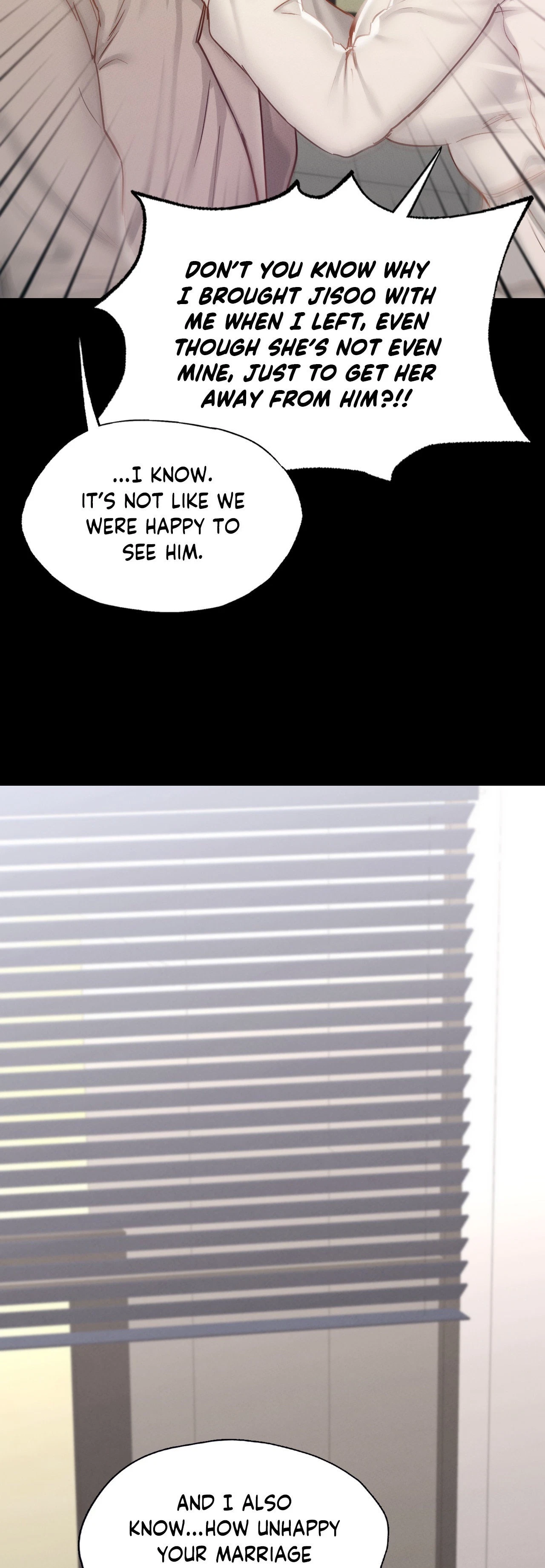Chapter 22, page 9