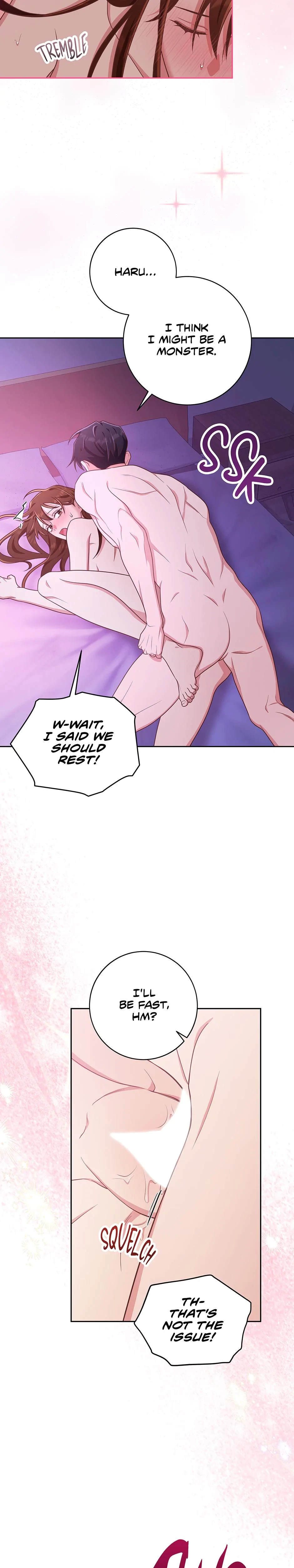 Chapter 37, page 12