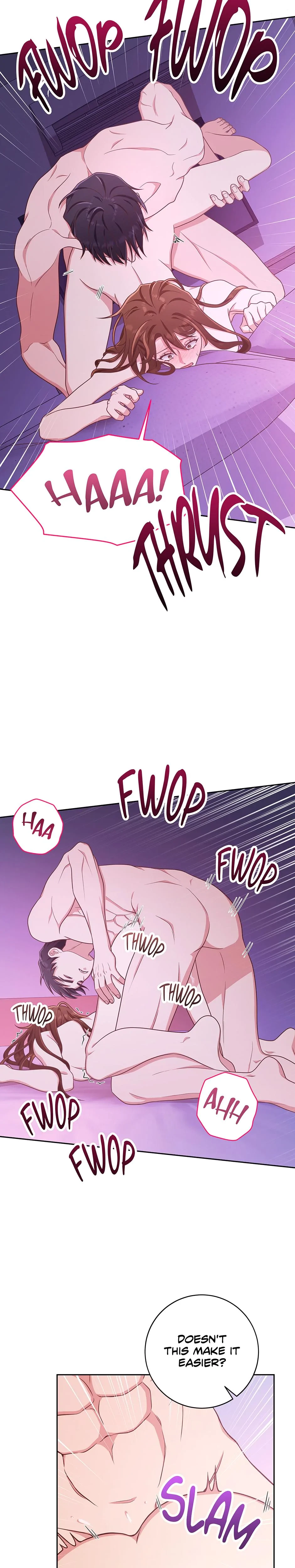 Chapter 37, page 13