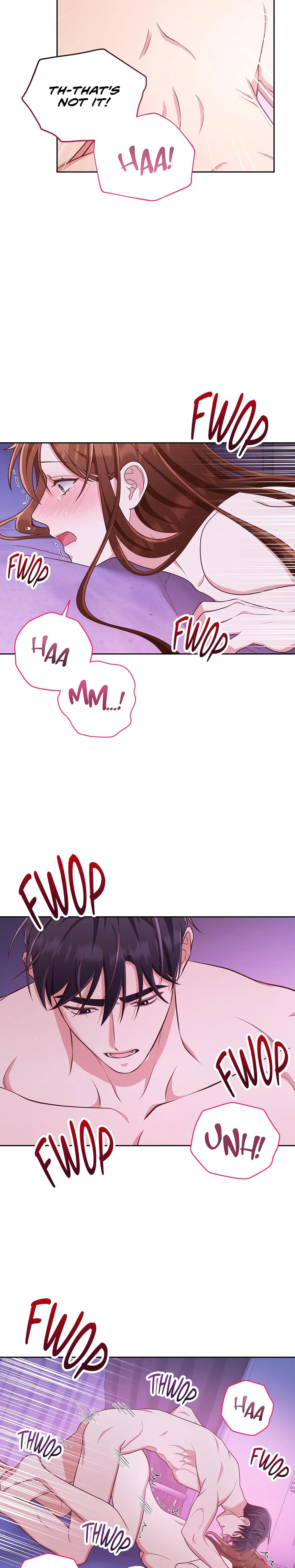 Chapter 37, page 14