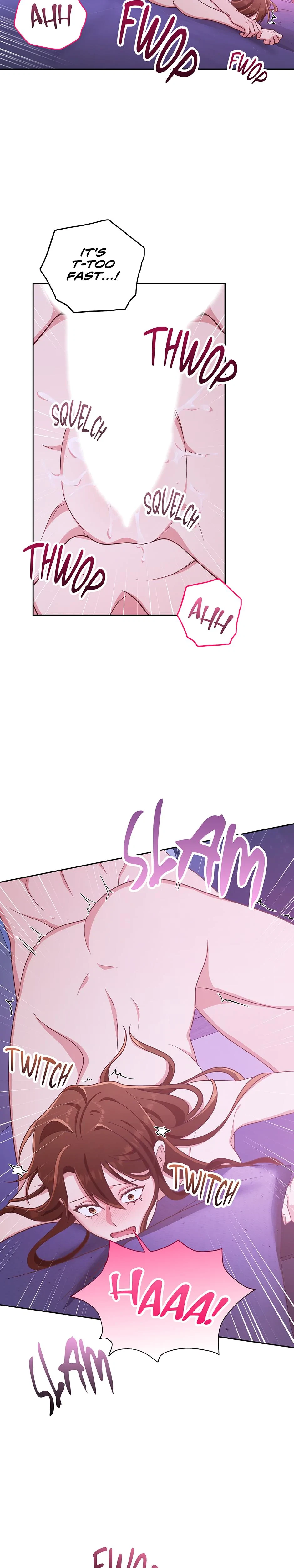 Chapter 37, page 15
