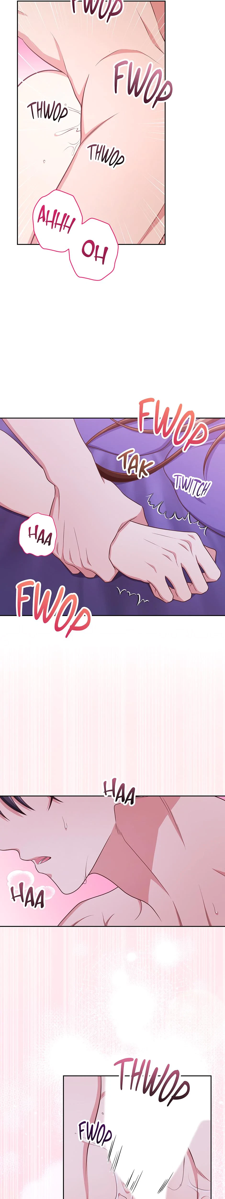 Chapter 37, page 16
