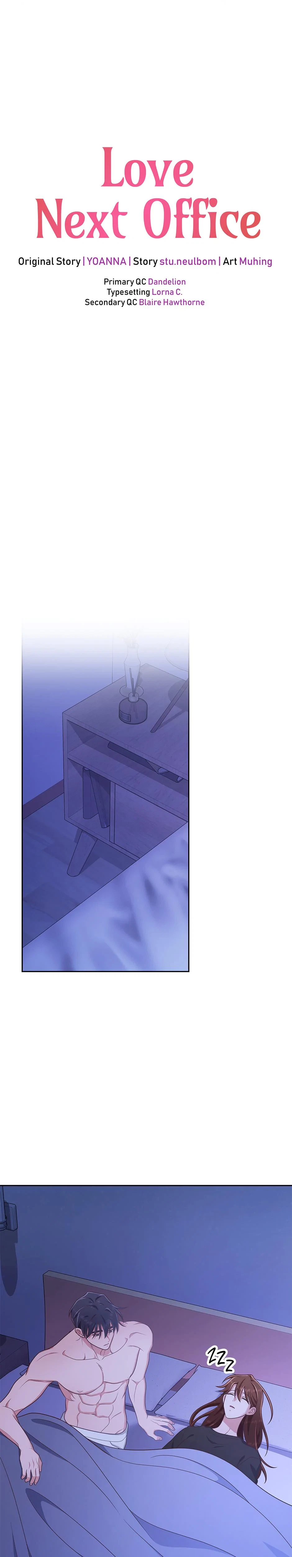Chapter 37, page 18