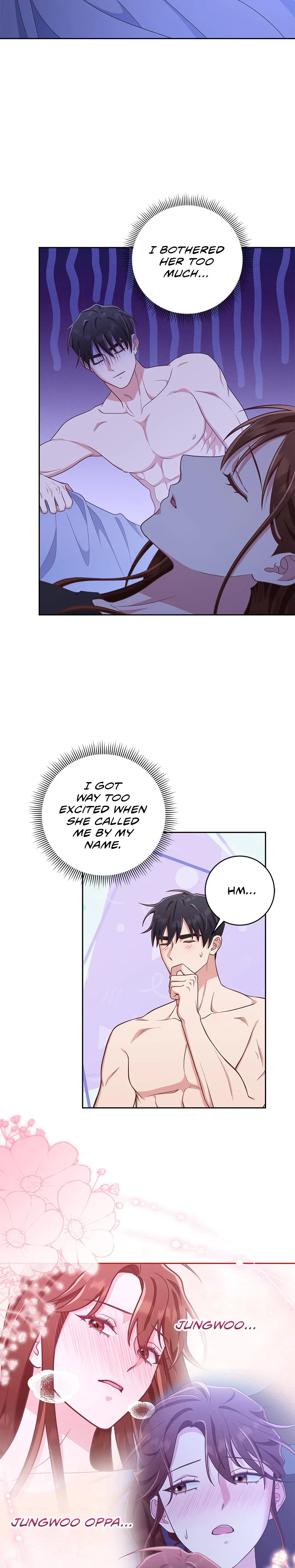 Chapter 37, page 19
