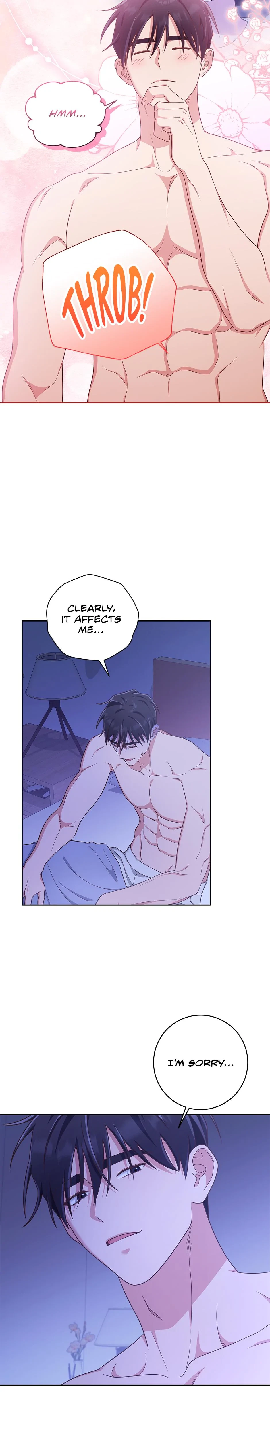 Chapter 37, page 20