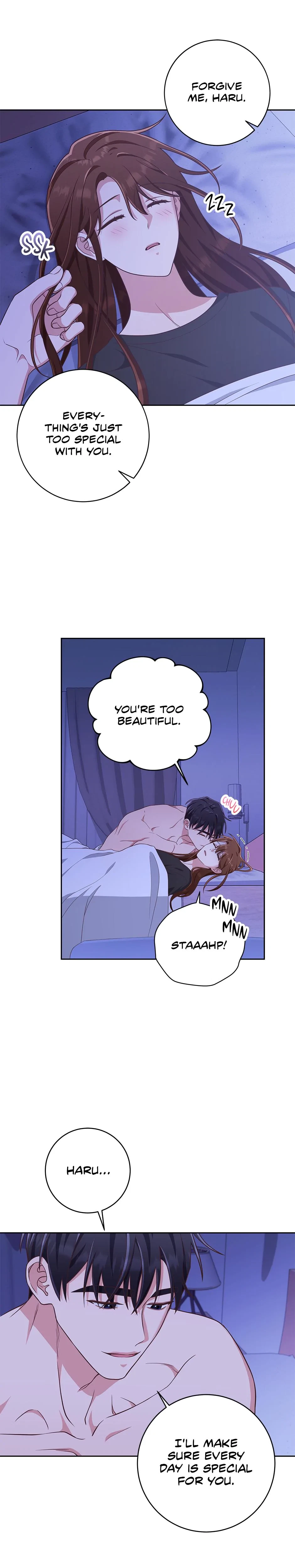 Chapter 37, page 21