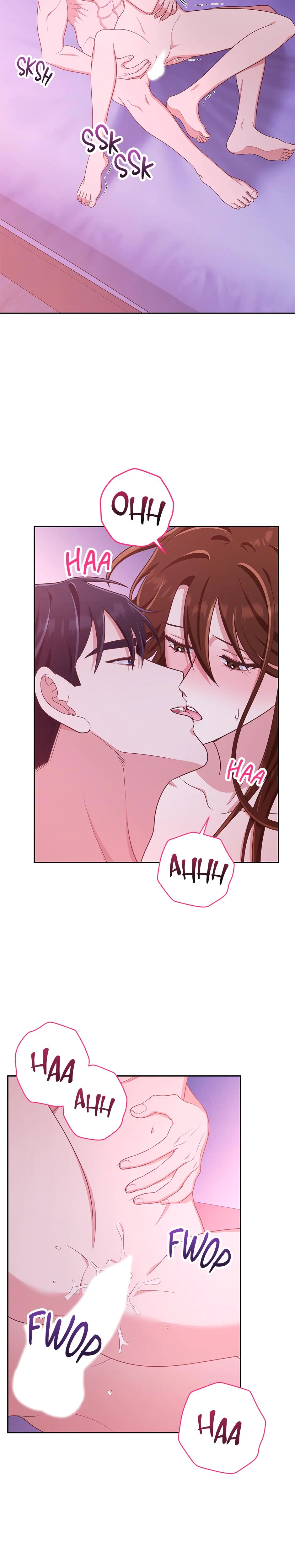 Chapter 37, page 5