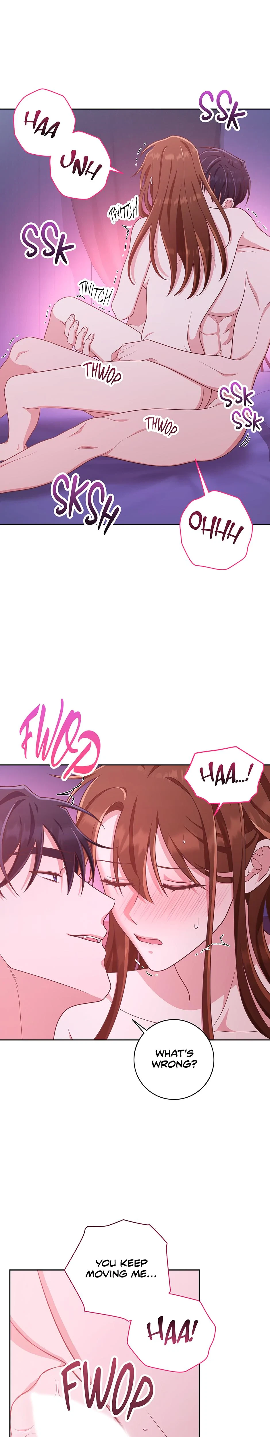 Chapter 37, page 6
