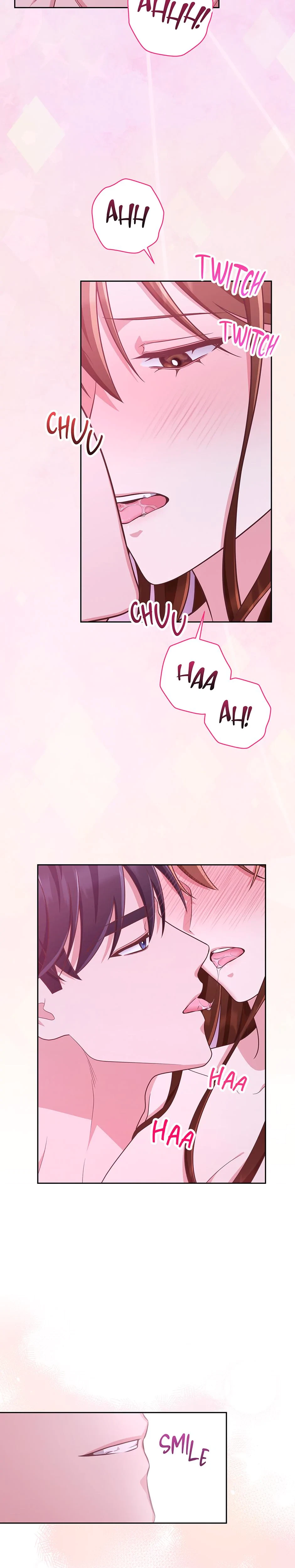 Chapter 37, page 8