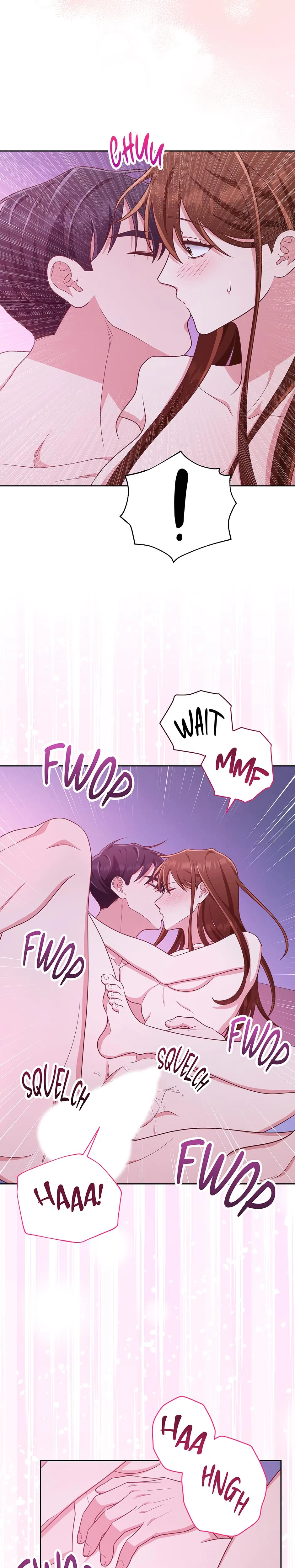 Chapter 37, page 9