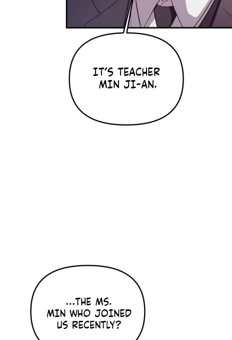 Chapter 23, page 13