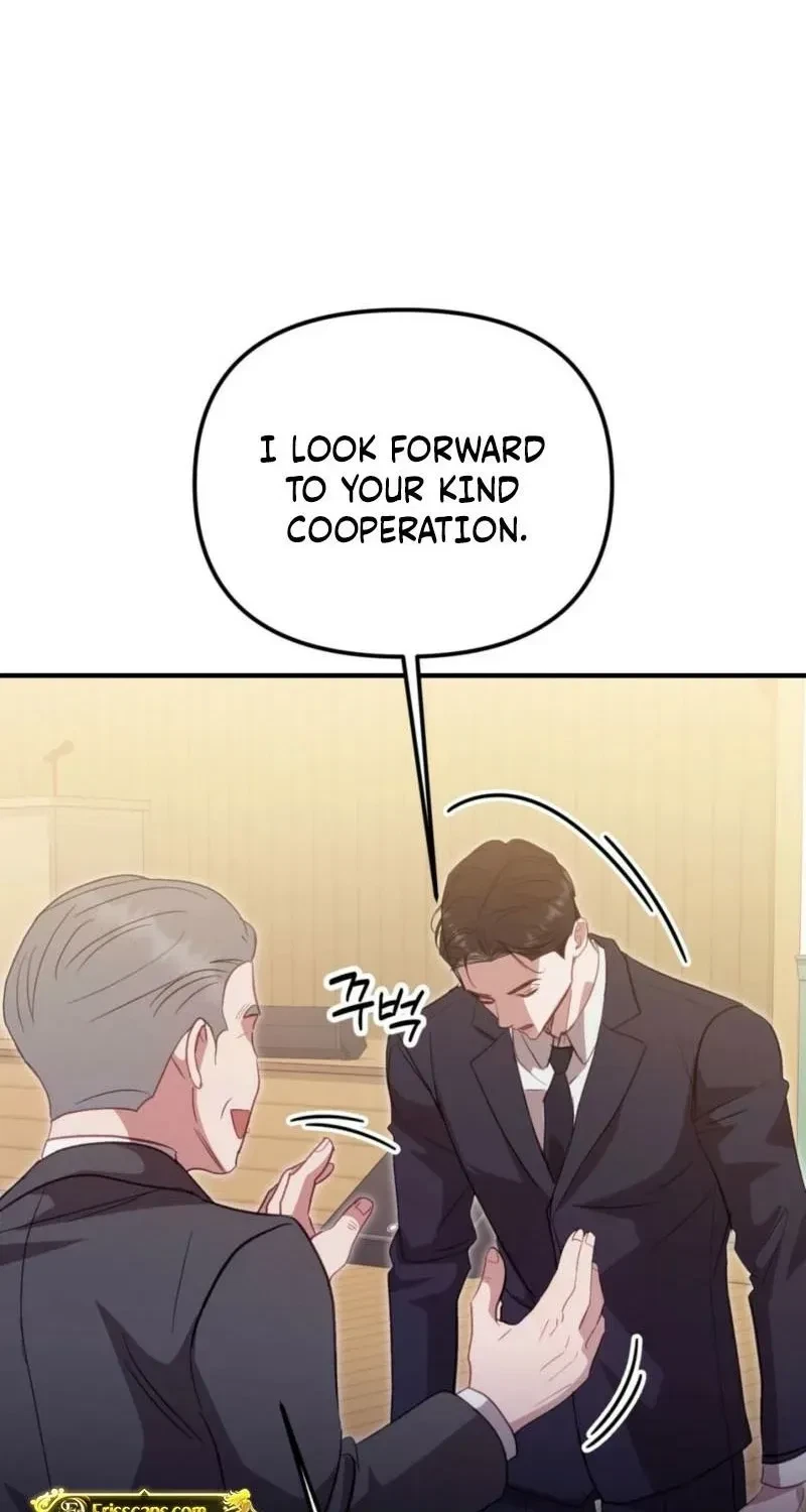 Chapter 23, page 15