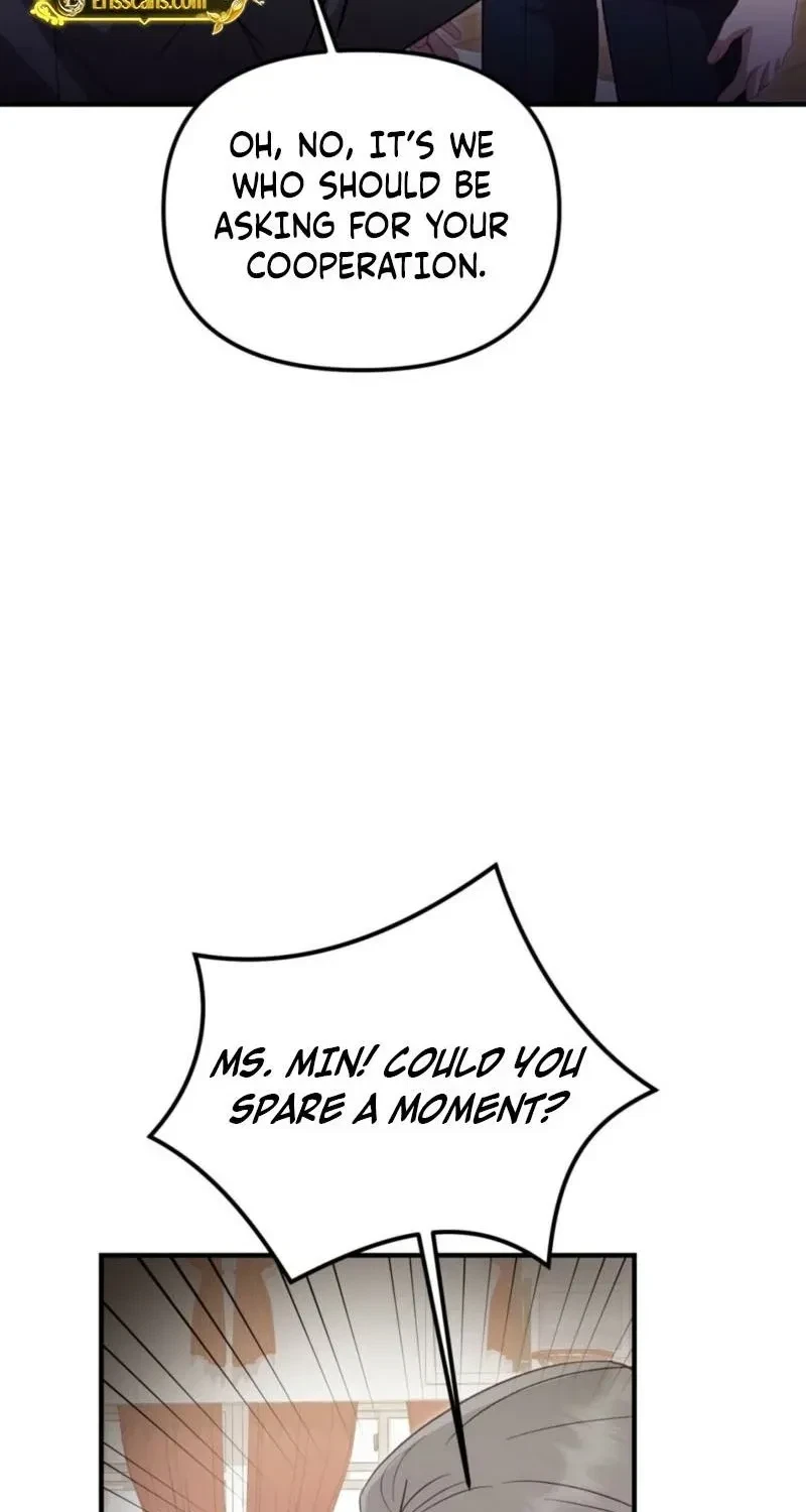 Chapter 23, page 16