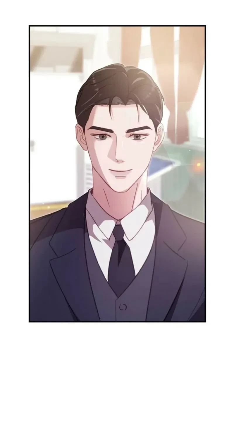Chapter 23, page 19