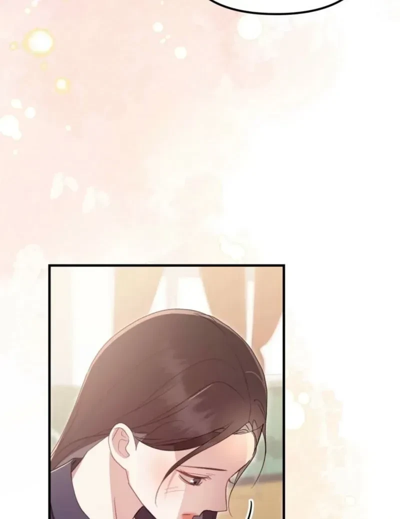 Chapter 23, page 21