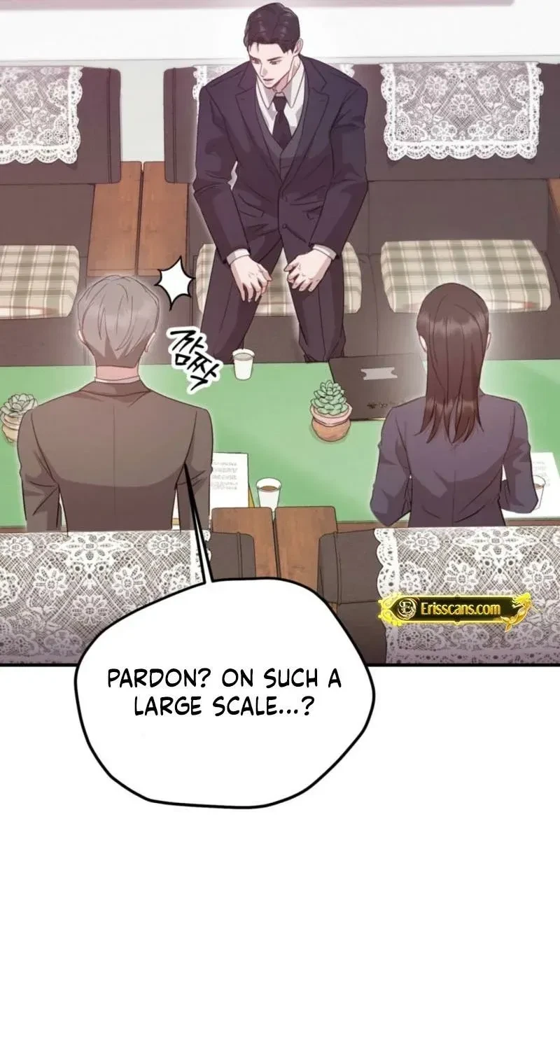 Chapter 23, page 26
