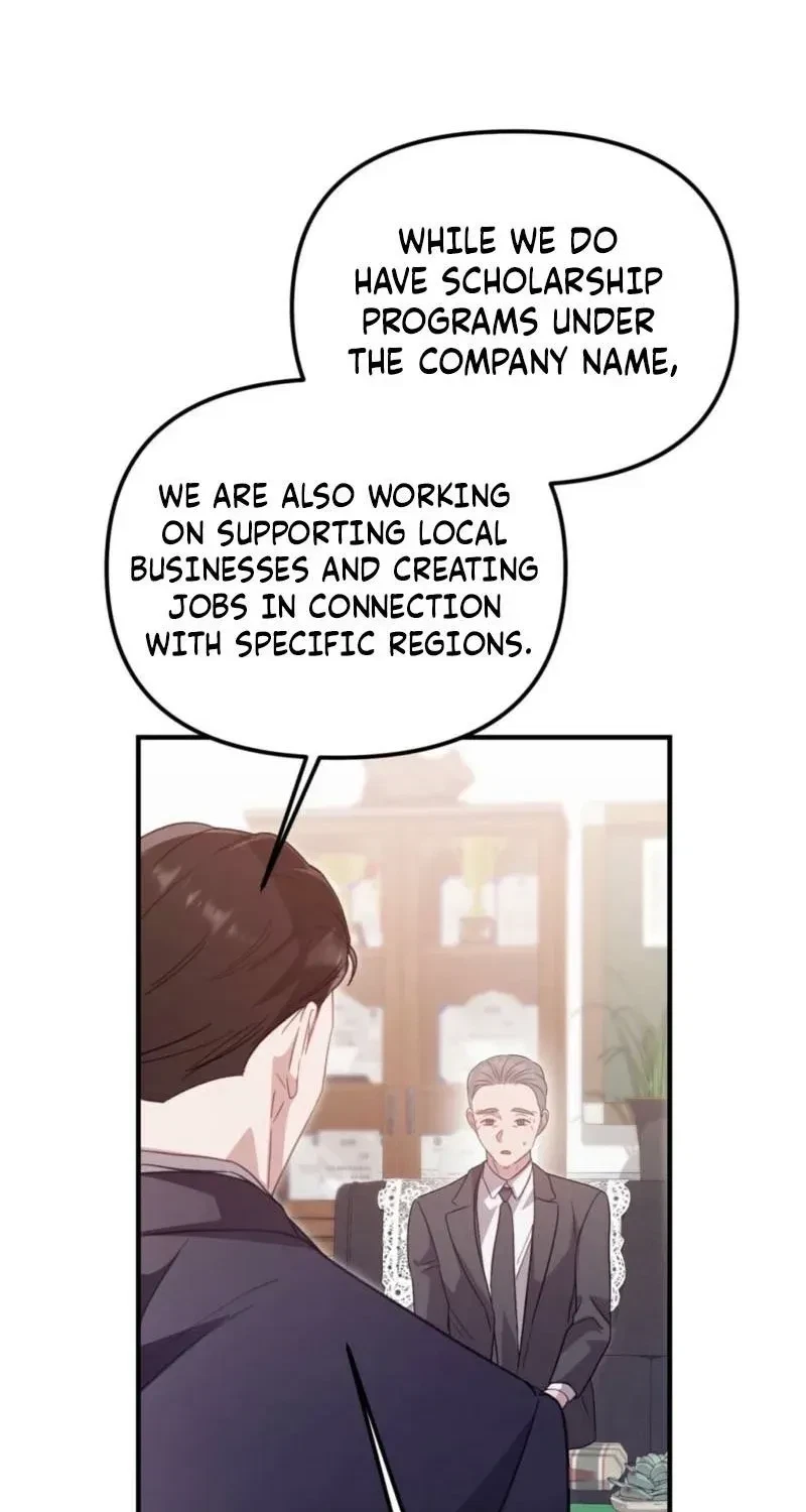 Chapter 23, page 27