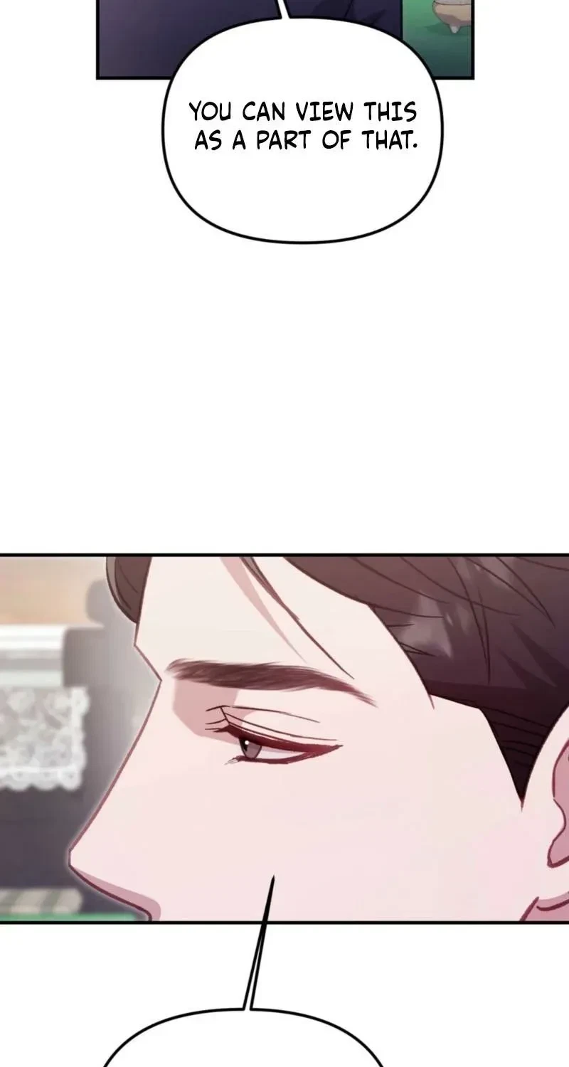 Chapter 23, page 28
