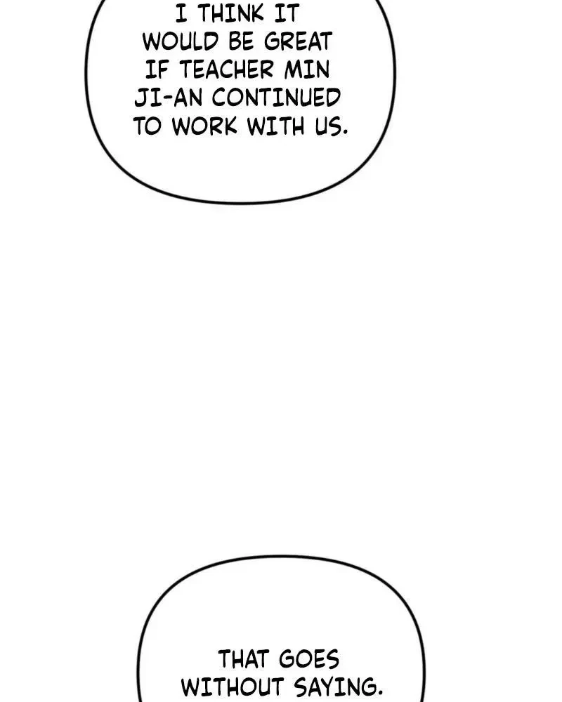 Chapter 23, page 29