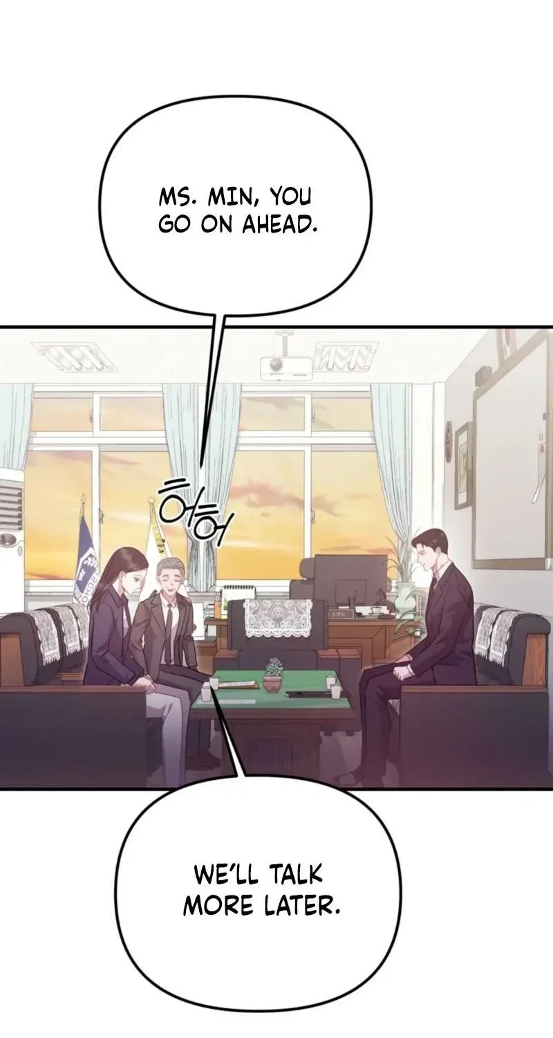 Chapter 23, page 32