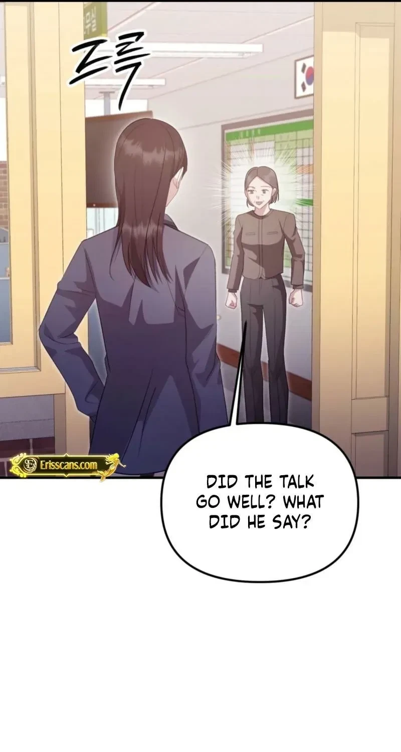 Chapter 23, page 34