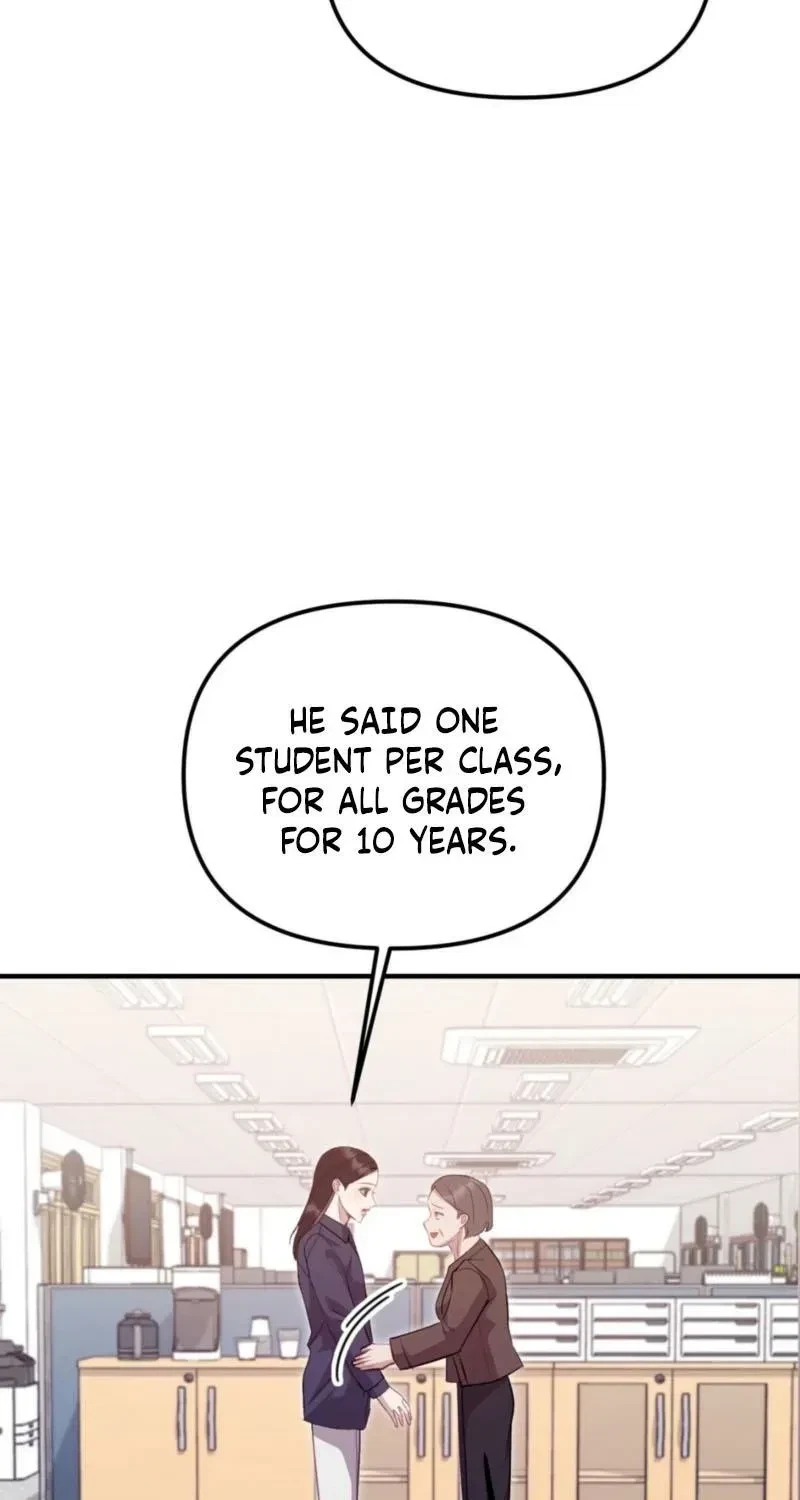 Chapter 23, page 36