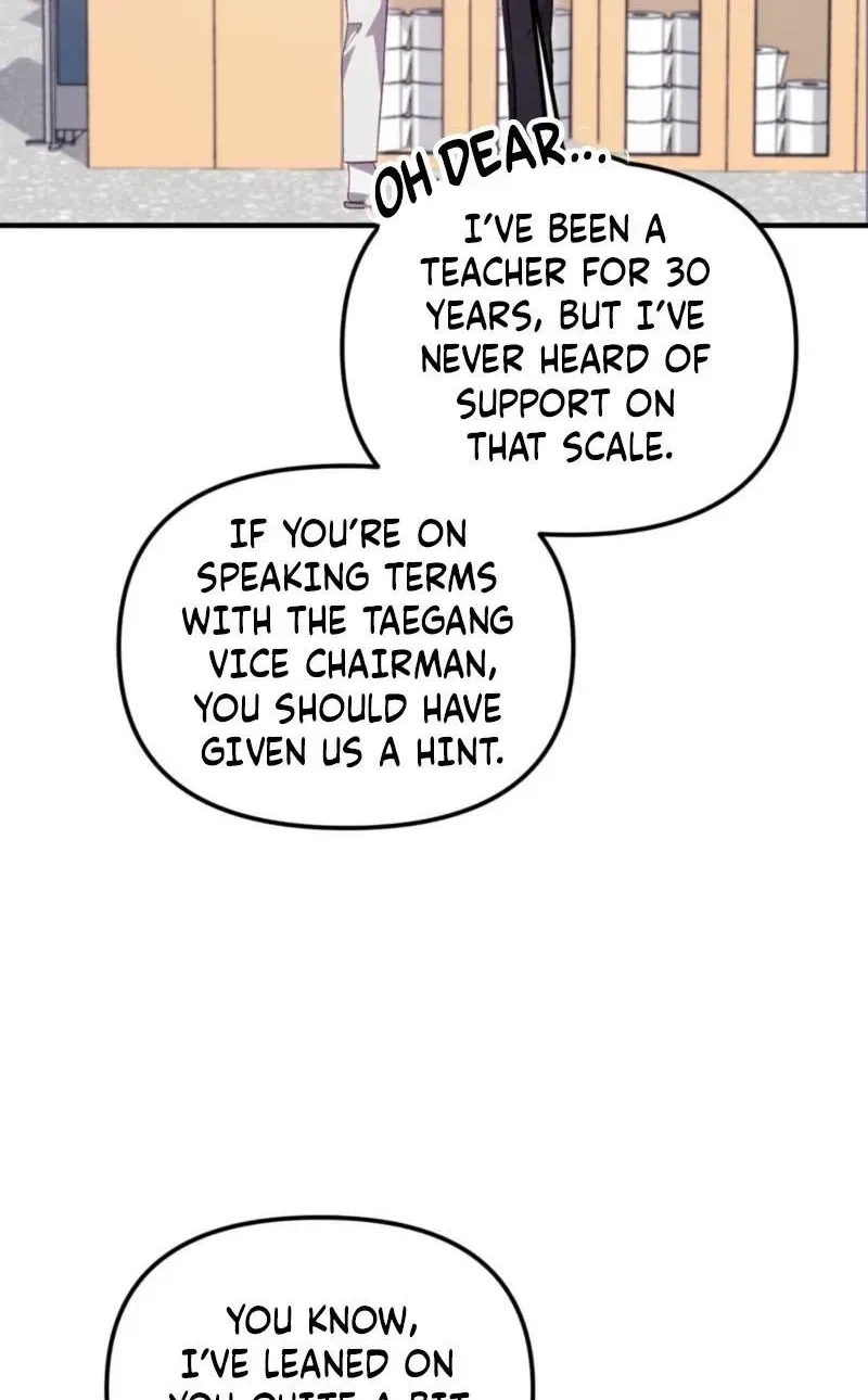 Chapter 23, page 37