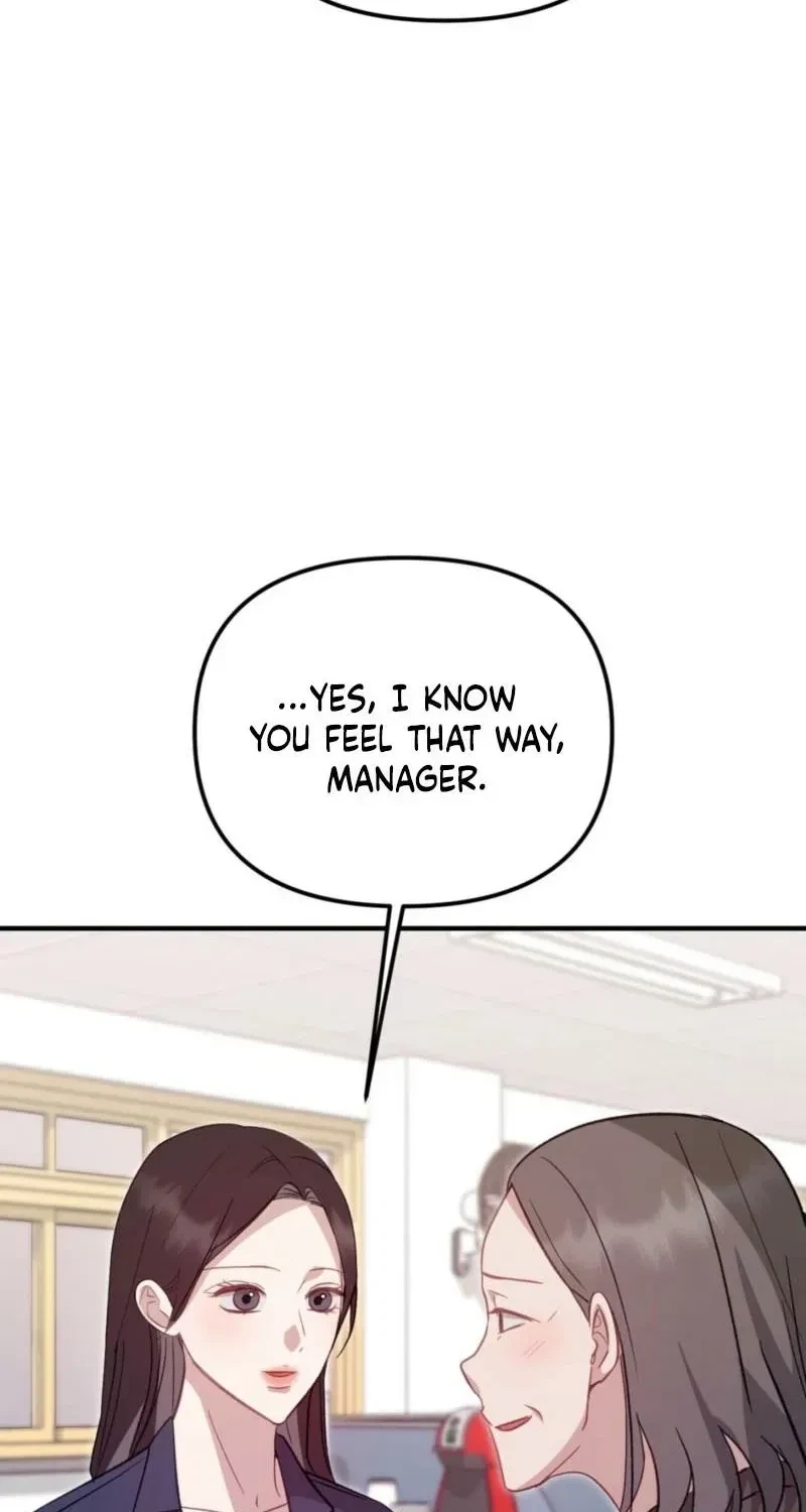 Chapter 23, page 39