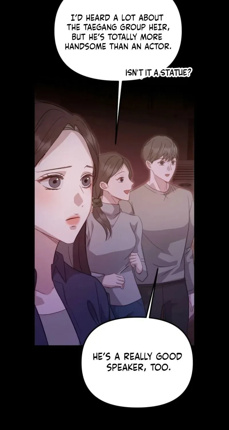 Chapter 23, page 4