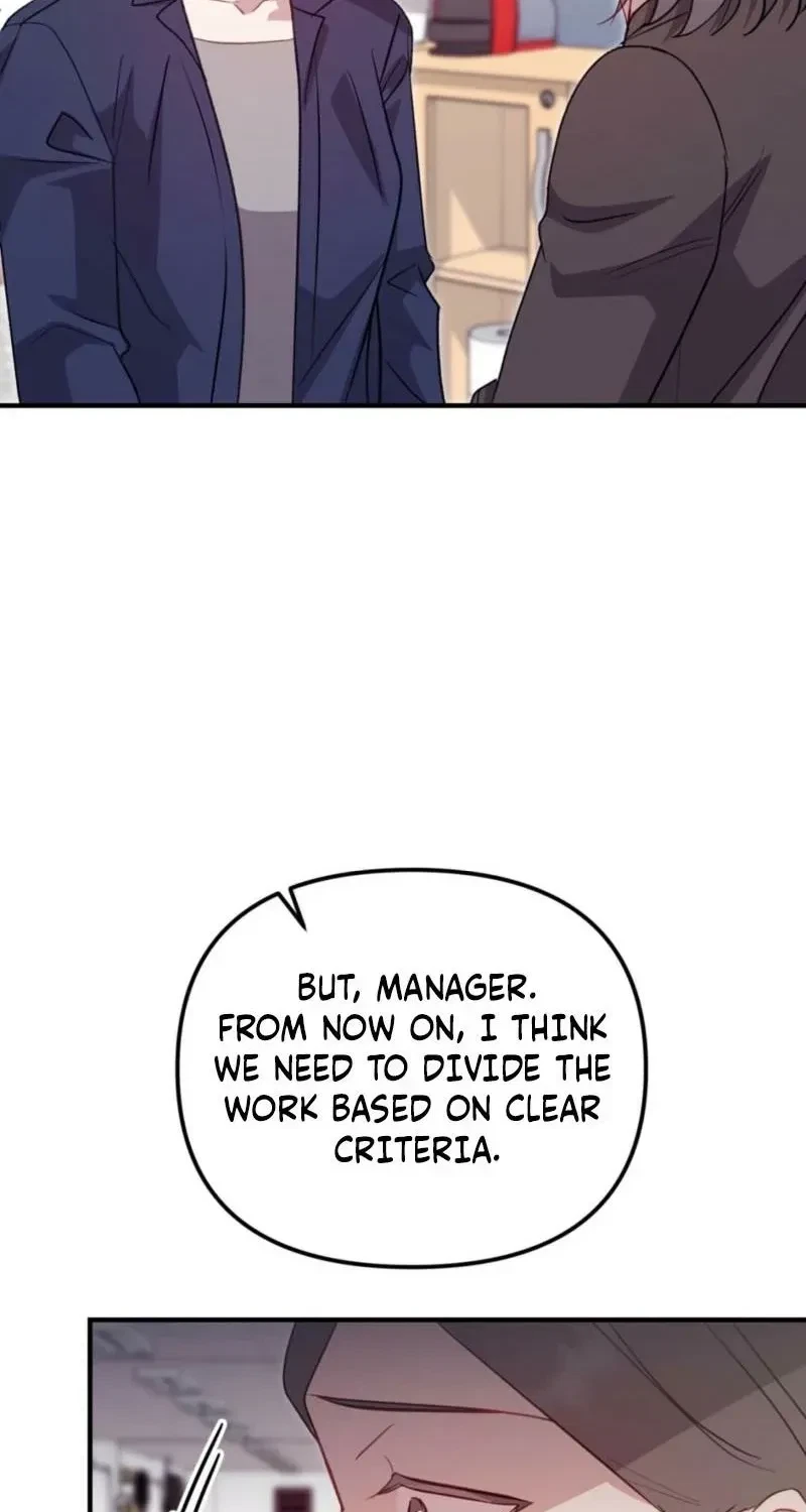 Chapter 23, page 40