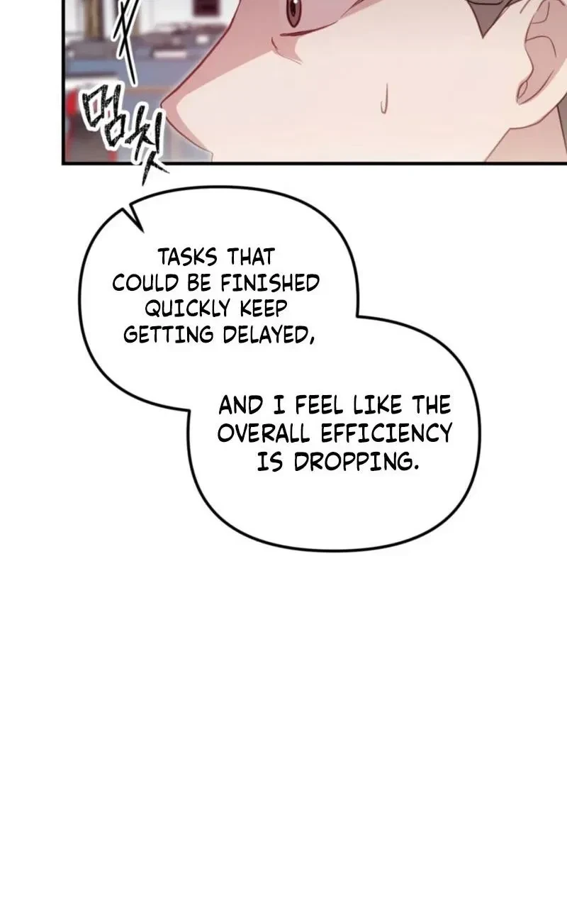 Chapter 23, page 41